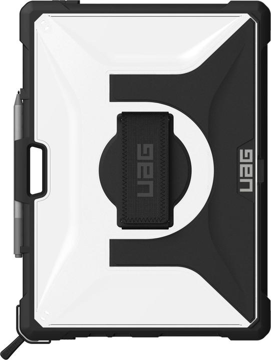 Produktbild UAG Plasma (Microsoft Surface Pro 8)
