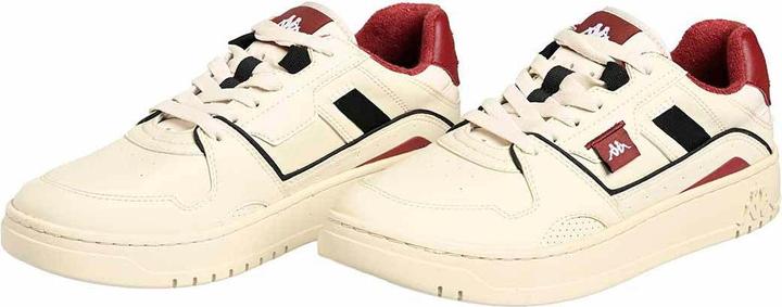 Produktbild Kappa Authentic Kai 1 (41)