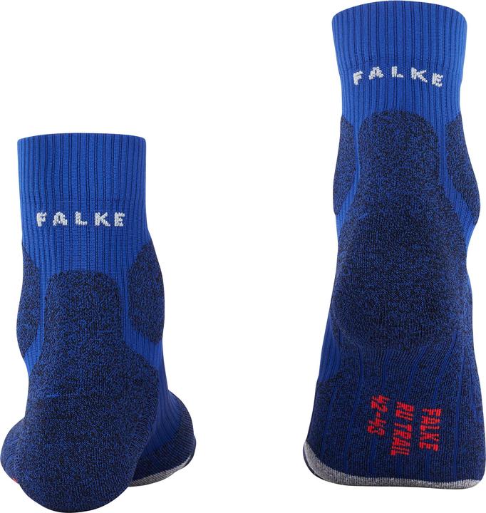 Image du produit Falke RU Trail Grip (46 - 48)