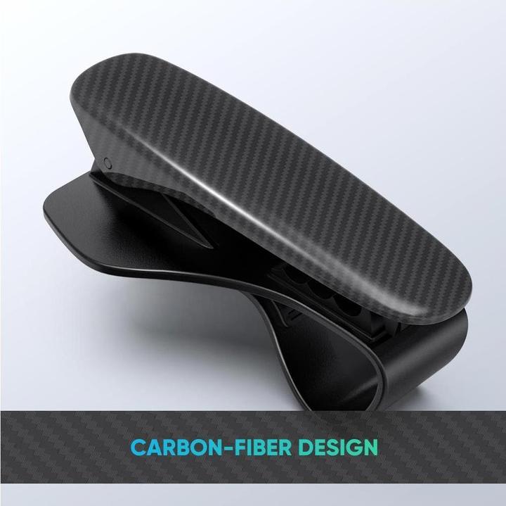 Image du produit Ugreen Clip universel pour tableau de bord