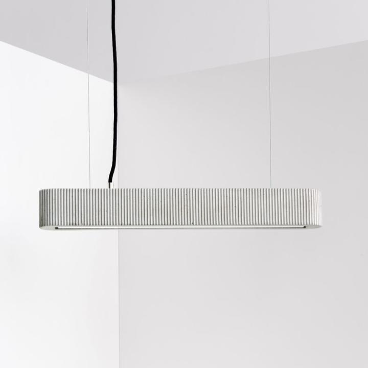 Immagine prodotto Secto Design S4 (E27, 1400 lm)