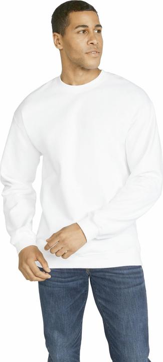 Produktbild Gildan Midweight Softstyle (XL)
