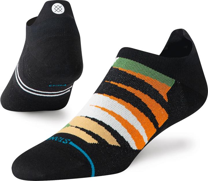 Stance Comb Through Ultra Tab