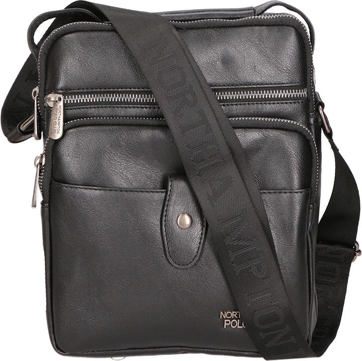 Produktbild Northampton Polo Club Glx22Pcl310123Fbg