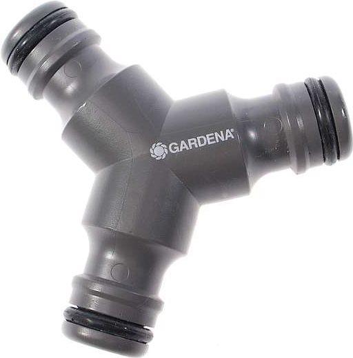 Produktbild Gardena Y-Stück 2934-50 (Verteiler, 13 mm)