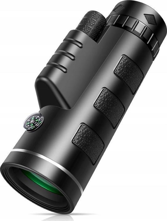Actual product image Apexel monocular dot 40x60mm 40x60 + tripod + holder (40 x)