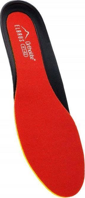 Actual product image Elbrus Insoles Insole Berin r.41-42