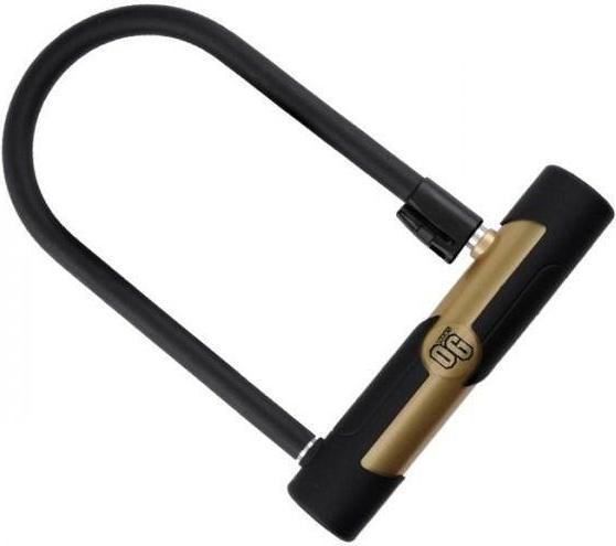 Produktbild Onguard Bicycle Lock 5816 (ONG-5816)