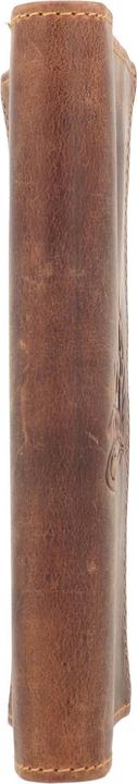 Produktbild Greenburry Vintage Dokumenten Etui Leder 12 cm