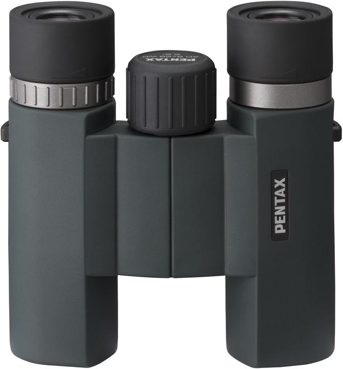 Image du produit Pentax Ricoh AD 9X28 WATERPROOF (9 x, 28 mm)