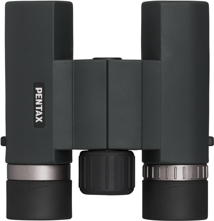 Image du produit Pentax Ricoh AD 9X28 WATERPROOF (9 x, 28 mm)