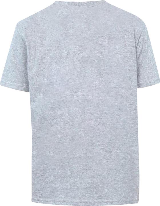Produktbild Star Wars Command TShirt Jungen (152, 158)
