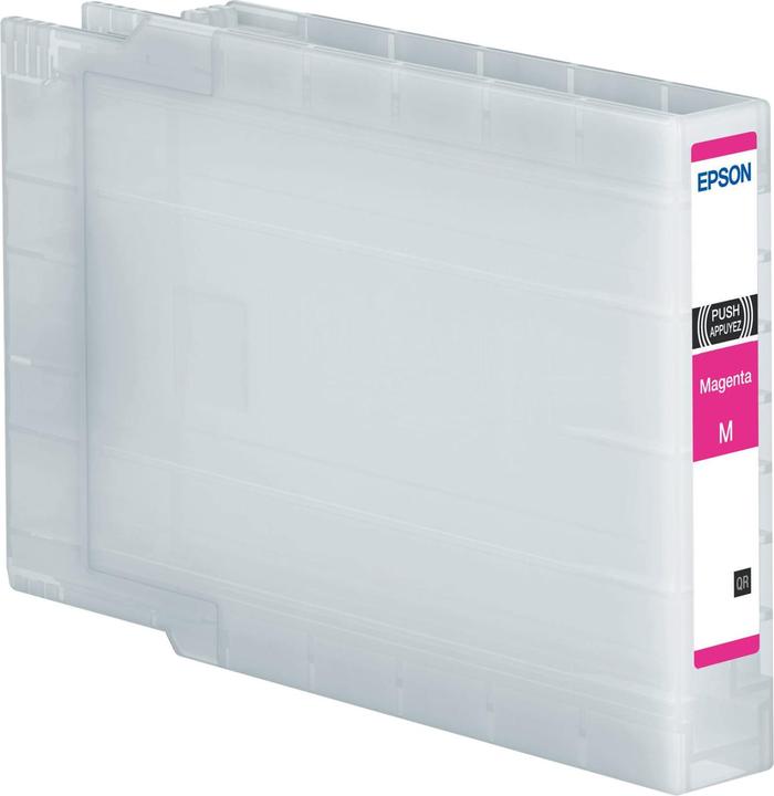 Produktbild Epson T9083 (M)
