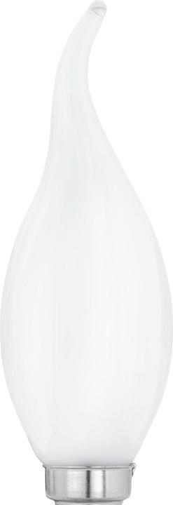 Actual product image EGLO LED illuminant (E14, 4 W, 470 lm, 1 x, E)