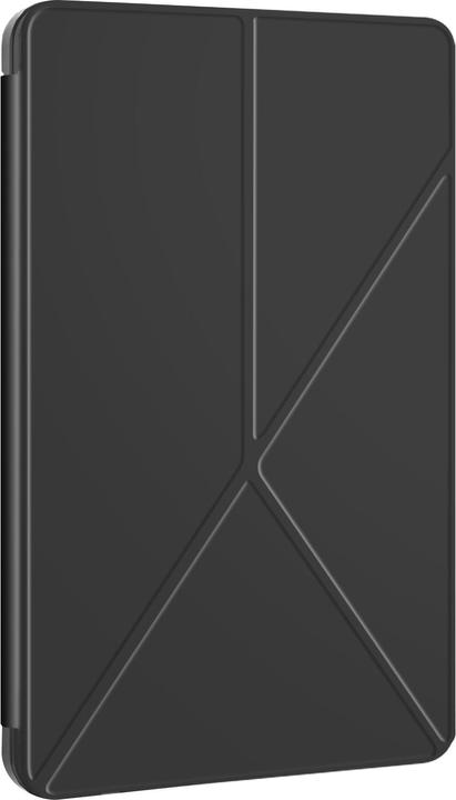 Produktbild Avizar Origami, Faltbares Etui Series (Galaxy Tab S9)