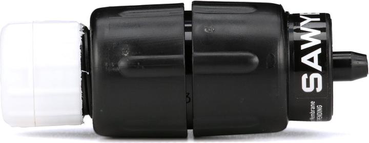Immagine prodotto Sawyer Micro Squeeze