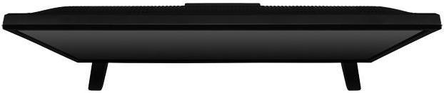 Actual product image Toshiba 42L2163DG (42", LED, Full HD)