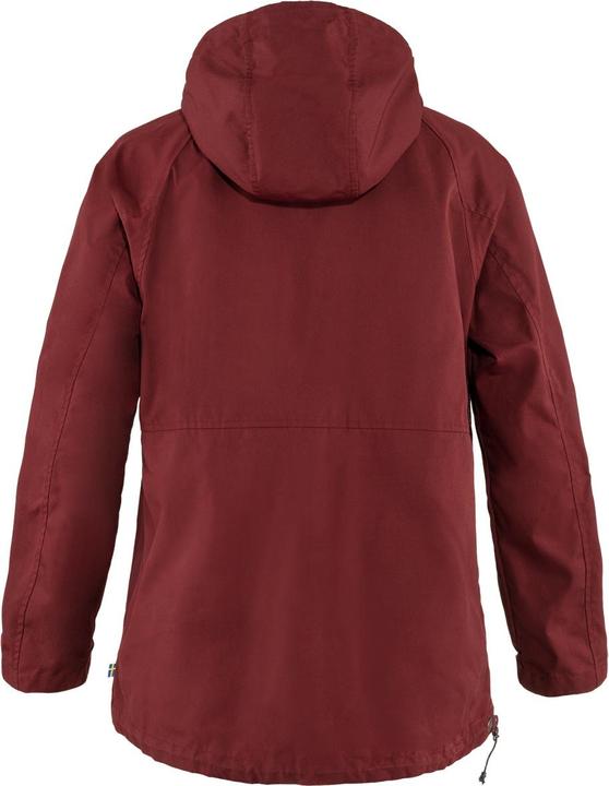Immagine prodotto Fjällräven Vardag Anorak (S)