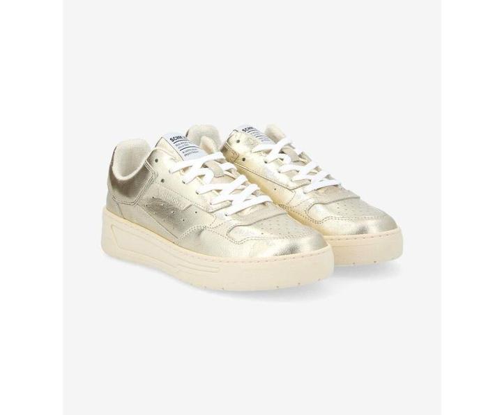 Actual product image Schmoove 's trainers smatch new trainer (37)