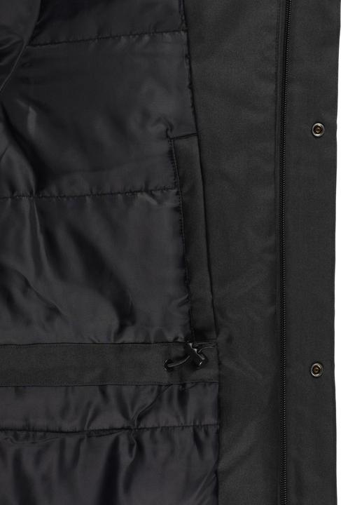 Produktbild Blend BHTalan 20712327 (XL)