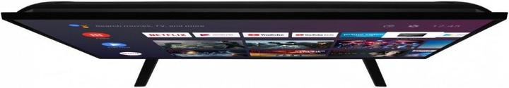 Produktbild Toshiba 42LA2063DG (42", LED, Full HD)