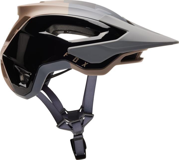 Immagine prodotto Fox Speedframe Pro Klif Mips (51 - 55 cm)