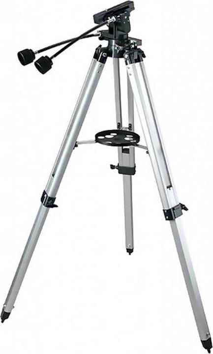 Immagine prodotto Celestron Treppiede Alt-Azimutal f.Spotting Scopes (Metallo)