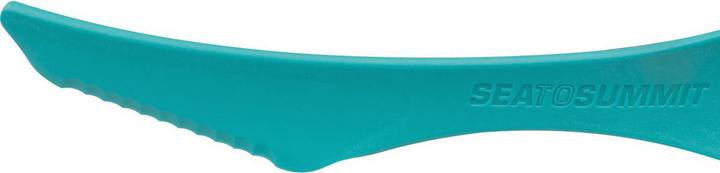 Produktbild Sea To Summit Delta Spork