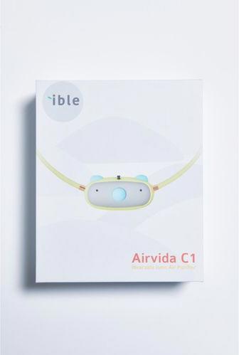 Produktbild Ible Airvida C1
