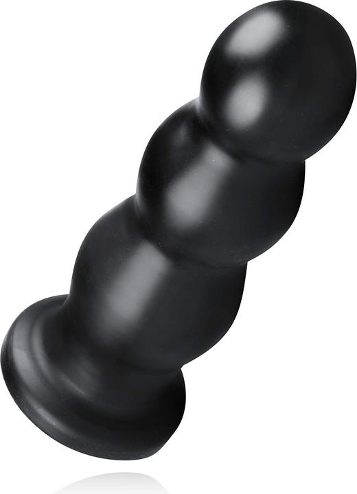 Actual product image Buttr Tactical Three