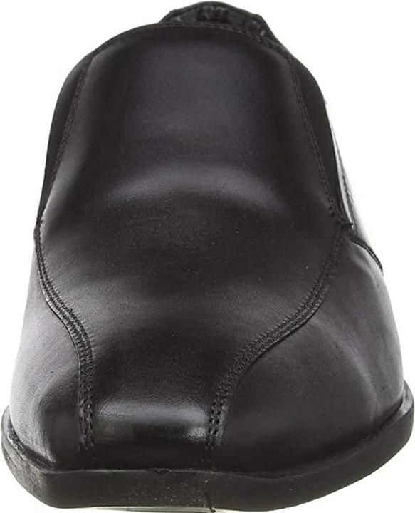 Image du produit Hush Puppies Garçons Chaussures Ellis Cuir (29)