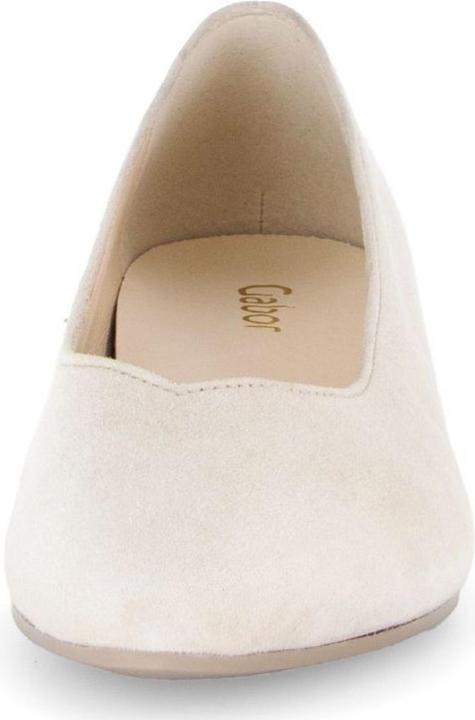 Image du produit Gabor Pumps (40)