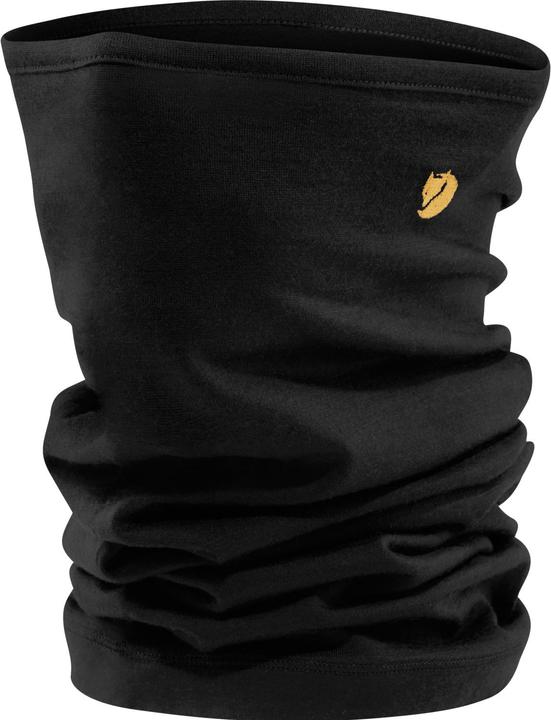 Actual product image Fjällräven Bergtagen Neck Gaiter