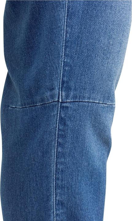 Produktbild Urban Classics UC Men Knitted Denim Jogpants (XL)