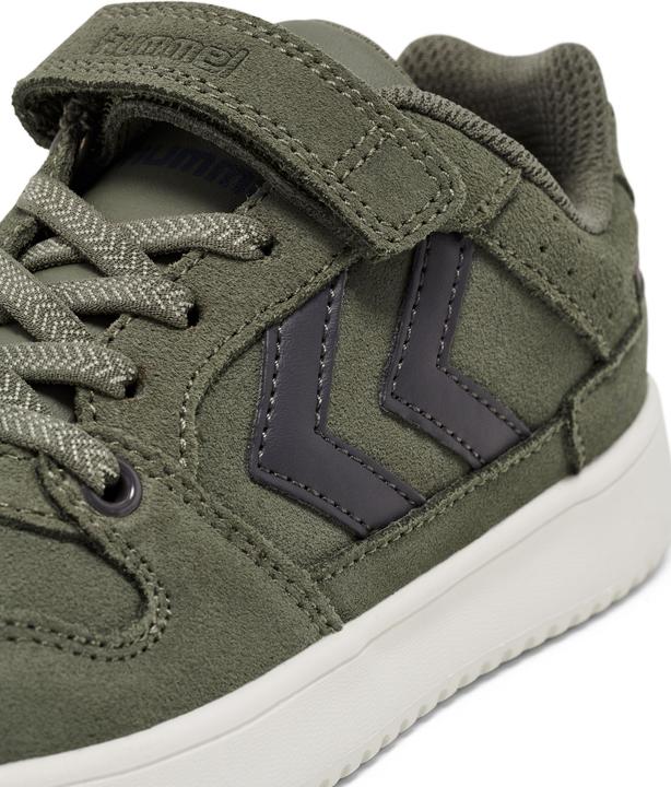 Image du produit hummel St. Power Play Suede Jr (31)