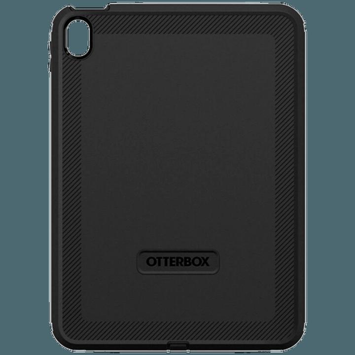 Image du produit OtterBox Defender (iPad 2022 (10e génération), iPad 2025 (11e génération))