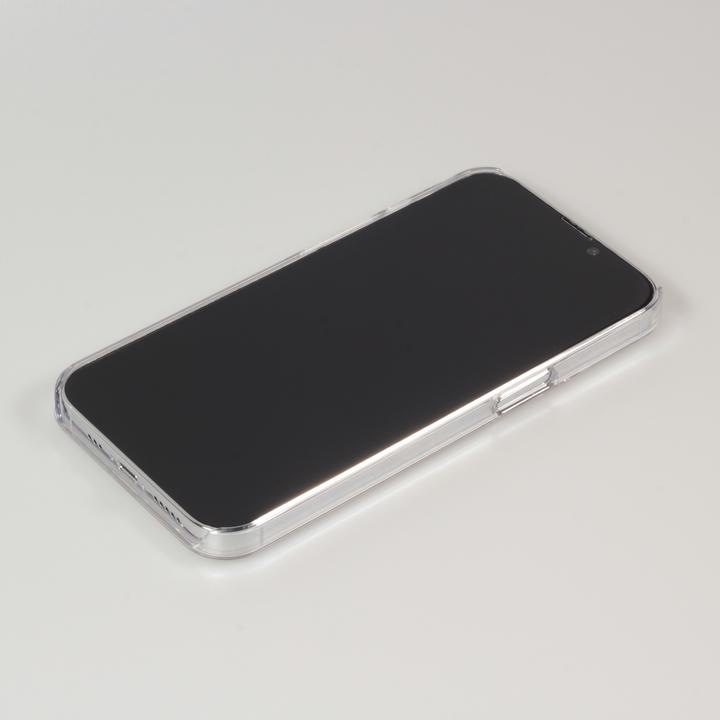 Produktbild PhoneLook Hülle transparent Halloween 18 19 (Apple iPhone 13 Pro)
