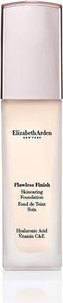 Produktbild Elizabeth Arden Flawless Finish Skincaring Foundation (110N)