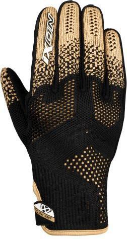 Produktbild Ixon Tourenhandschuhe Ixflow Knit Lady (XS)