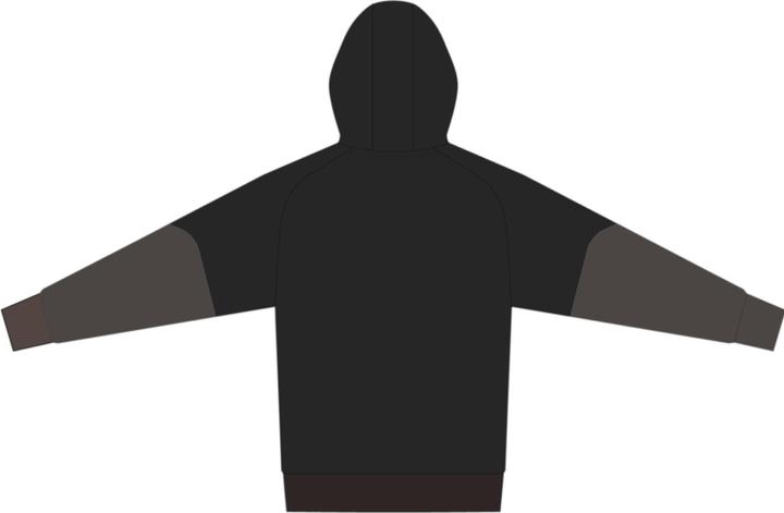 Actual product image Puma BMW Mms (XS)
