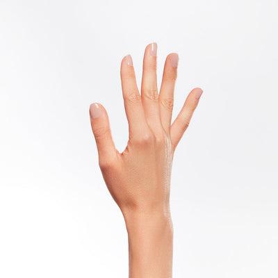 Immagine prodotto Ardell Nail Addict Nail Strips Beloved 16 Stk (Nude)
