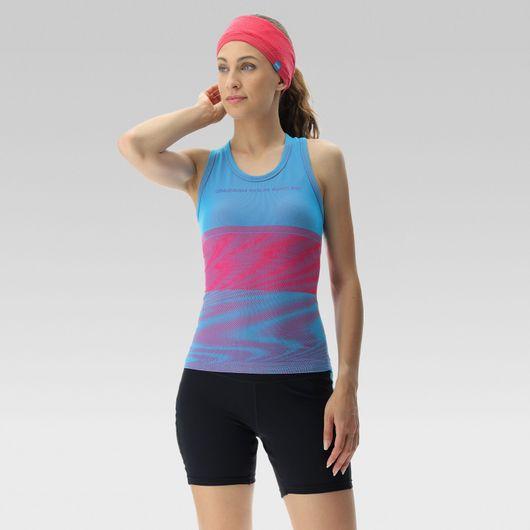 Image du produit UYN Outdoor-Shirt Crossover (XL)