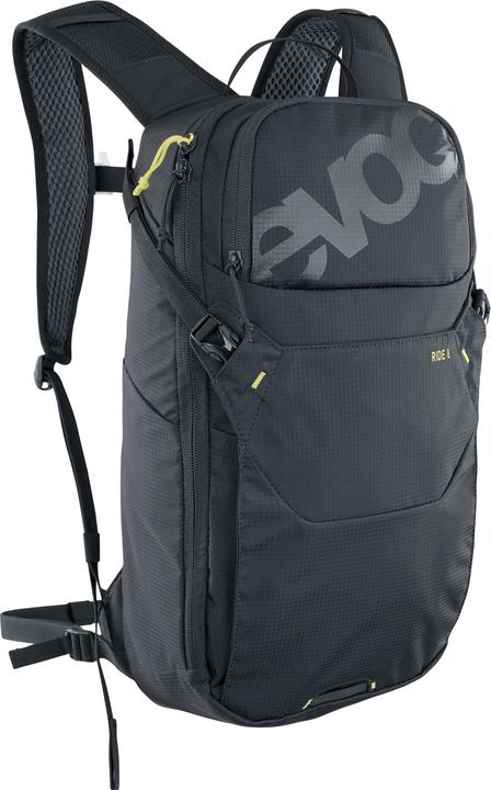 Produktbild Evoc Ride 8 (8 l)