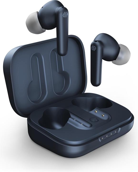 Urbanista London (ANC, 25 h, Wireless)