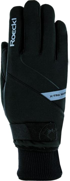 Roeckl Turin Handschuhe (6.5)