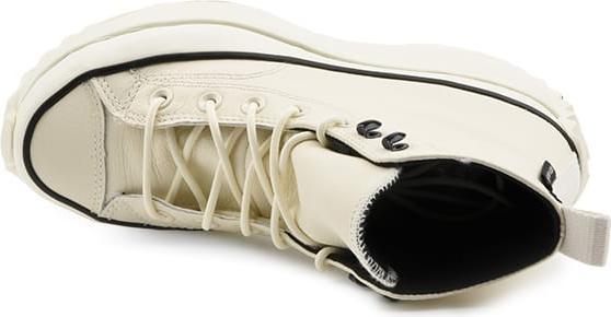 Image du produit Converse 2360281 (40)