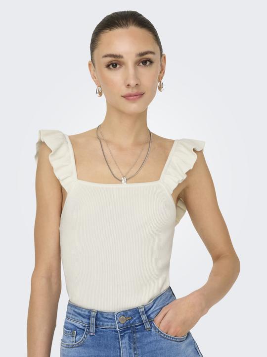 Immagine prodotto JdY JDYNANNA Gestricktes Oberteil Gestricktes Oberteil (XS)