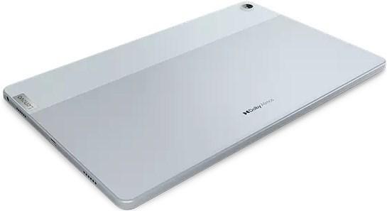 Produktbild Lenovo Tab M10 Plus Gen 3 (10.61", 32 GB, Storm Grey)