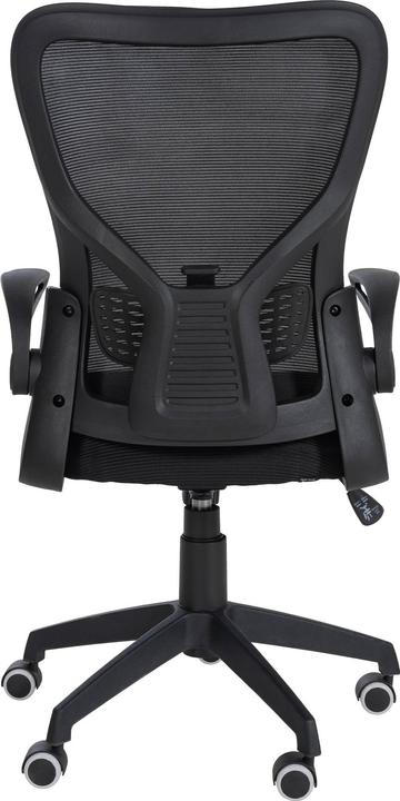 Produktbild CLP Hudson