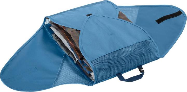 Actual product image Eagle Creek Pack-It Reveal Garment Folder